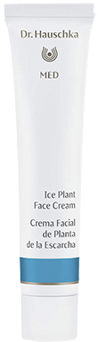 Dr. Hauschka Med Frost Plant Face Cream 40ml 40 ml