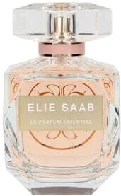 Elie Saab Le Parfum Essentiel EDP 90 ml