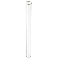 REAGENZGLAS 16x160 mm 1 St