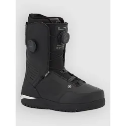 Ride Lasso 2027 Snowboard Boots black Gr. 11.0
