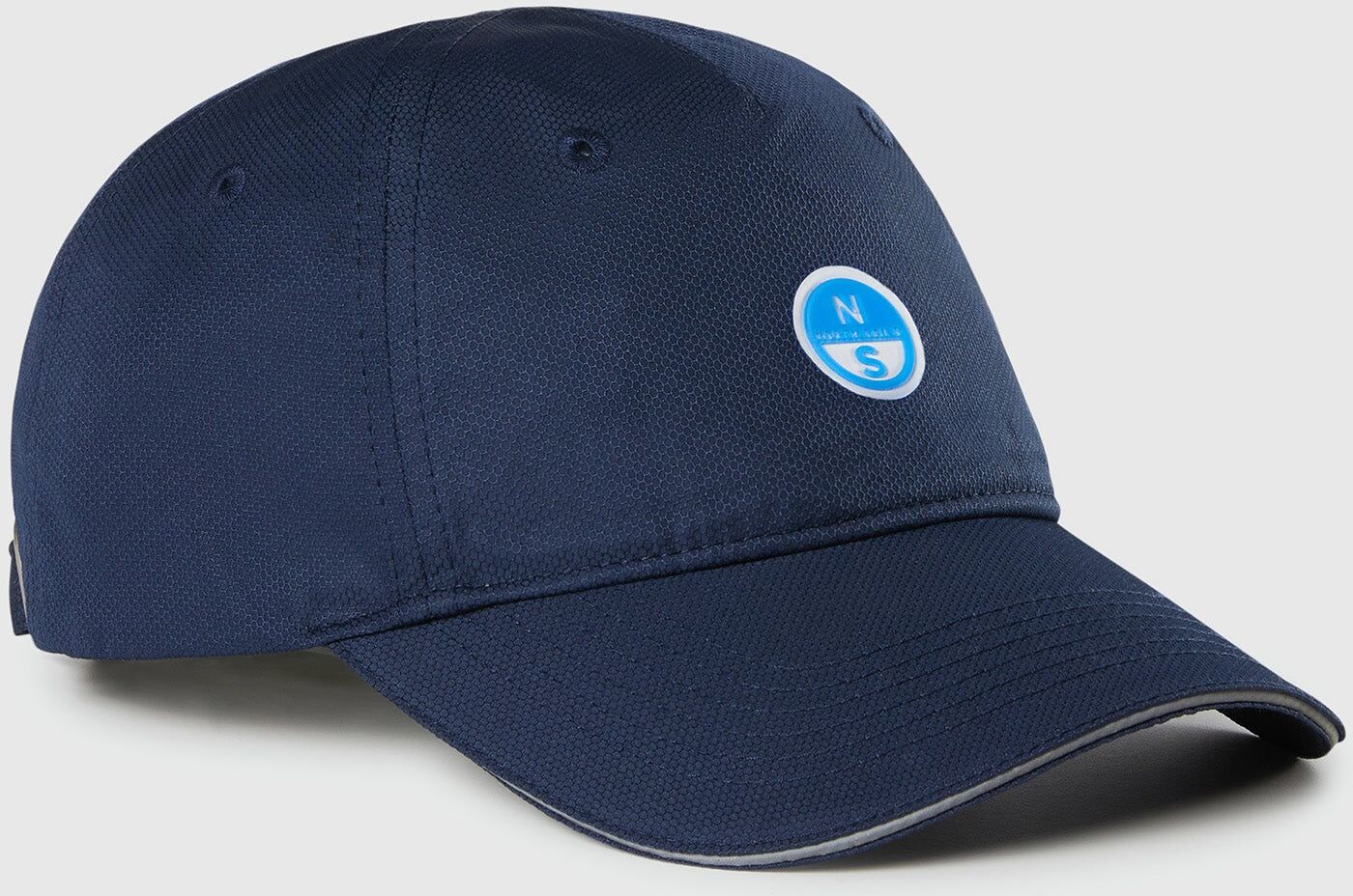 North Sails Fast Dry Cap Navy blue OS