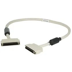 Mitsubishi Electric Kabel LC06E
