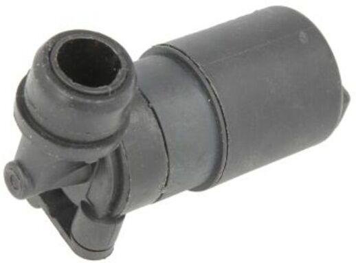 Waschwasserpumpe, Scheibenreinigung AKUSAN RVI-WP-002
