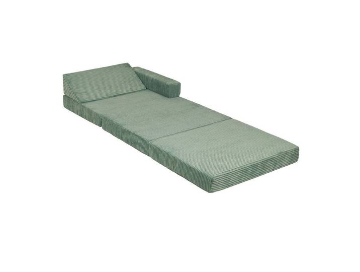 KiddyMoon Kindersessel KFM-700
