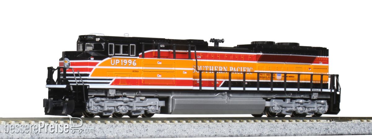 Kato K1768406
