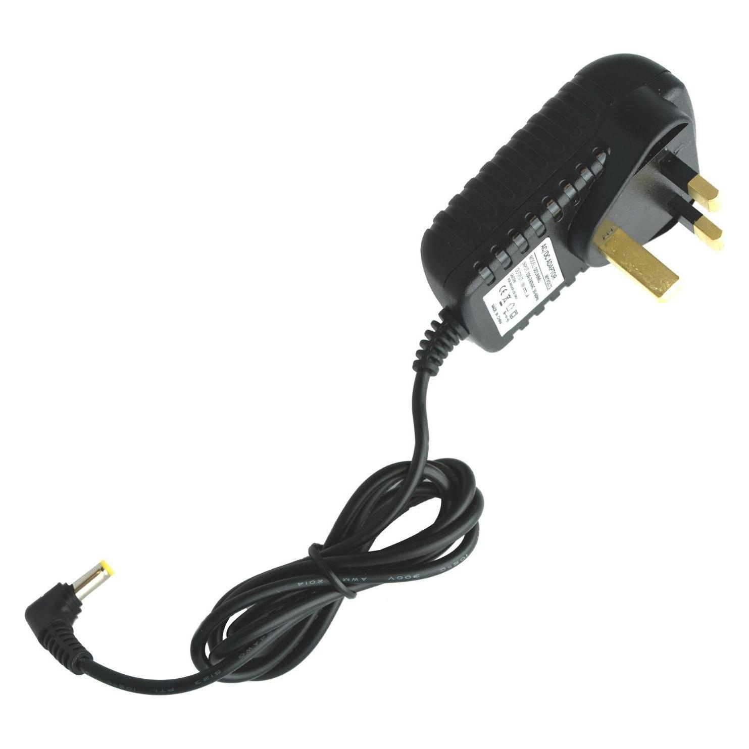 HP Hewlett Packard Samsung Ersatzteil Drive-Lift Shift K7600, JC93-01118A (JC93-01118A)