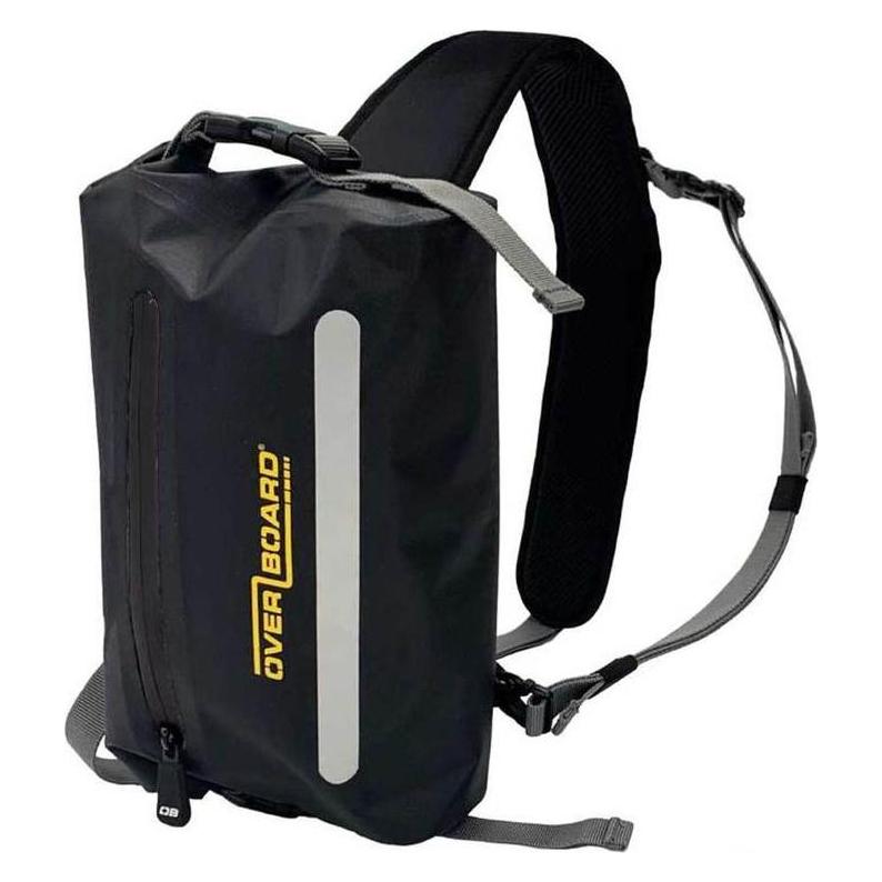 Over Board OverBoard wasserdichter Sling Bag Bodybag 4 Liter (4 l) (31386211)