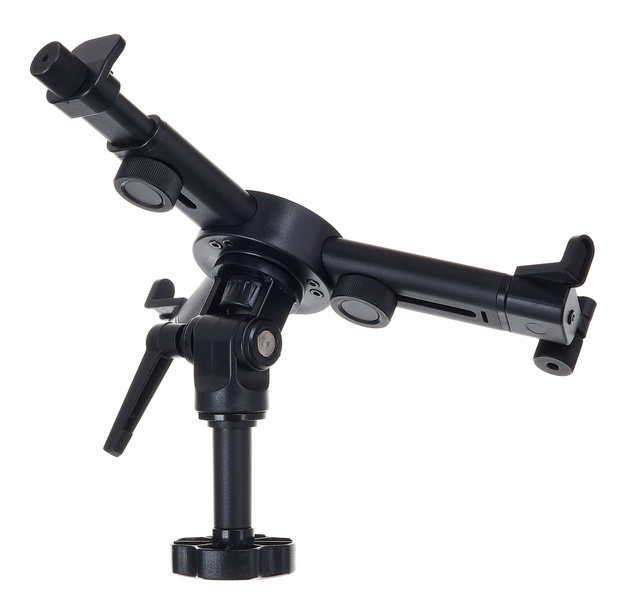 Roadworx TM-X Tablet Holder