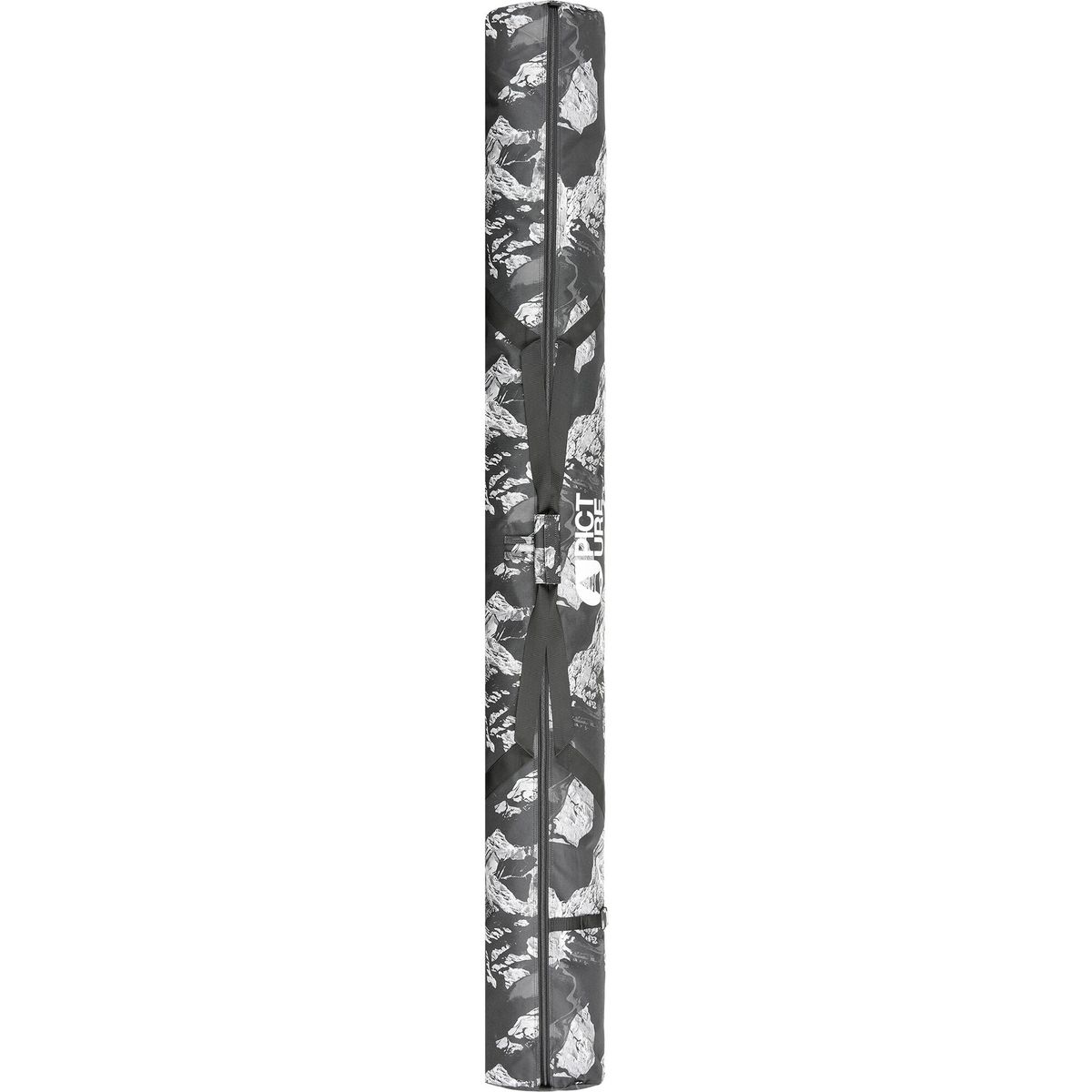 Picture Ski Bag spot print (F) TU BP0232FRidding Spot PrintTU