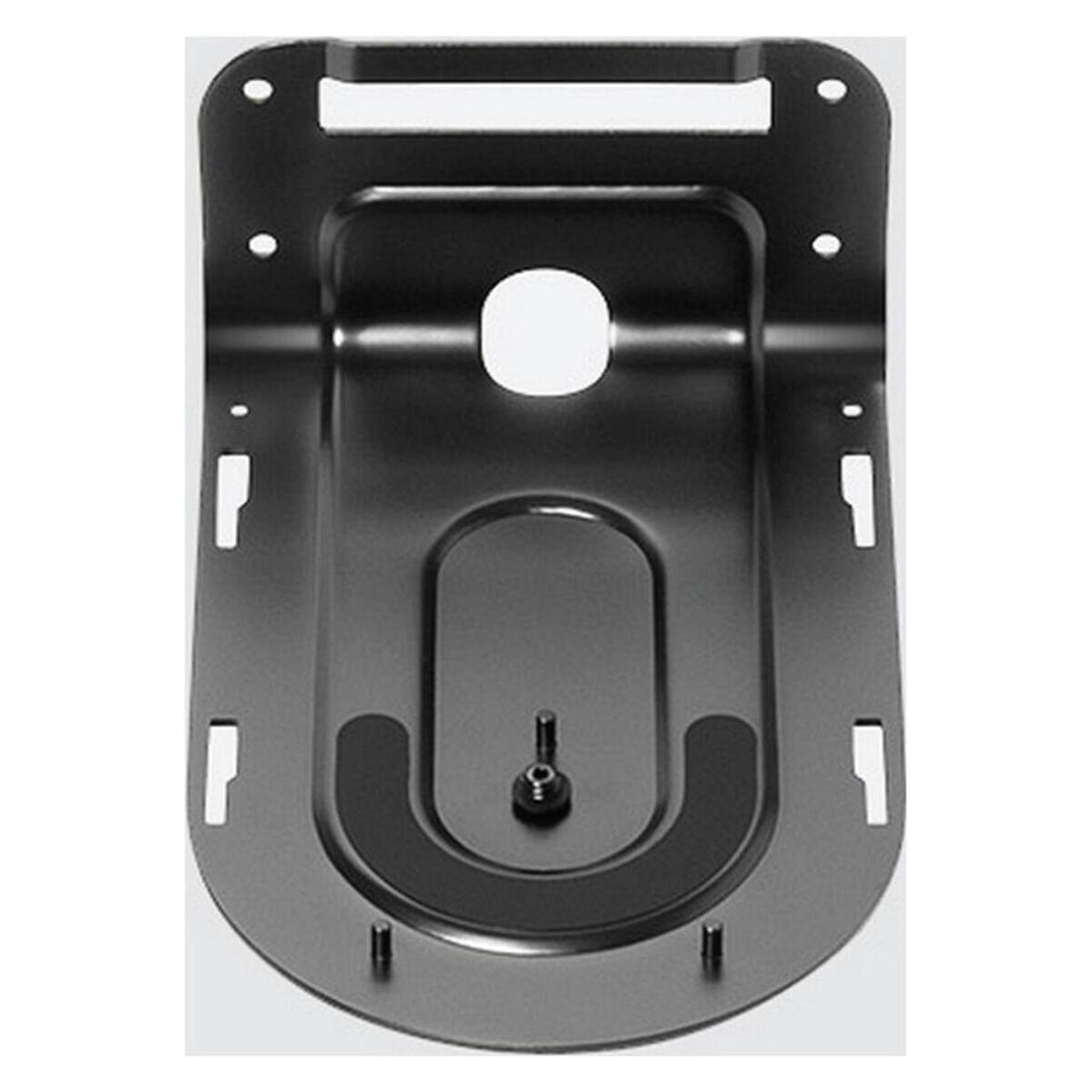 Logitech Rally Mounting Kit (939-001644)
