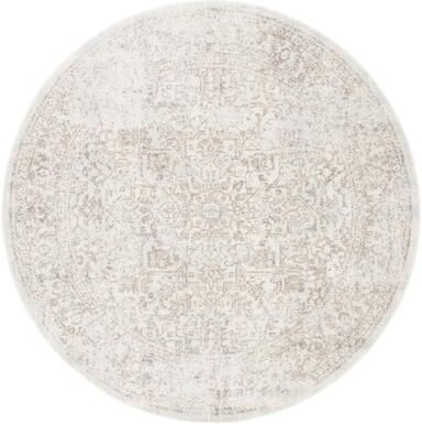 SAFAVIEH Evoke Quinn Vintage Distressed Rug
