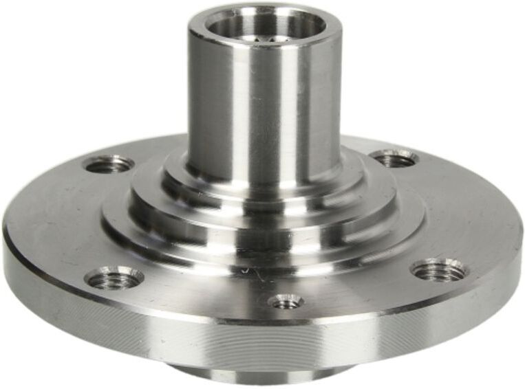 Radnabe BTA H5S001BTA