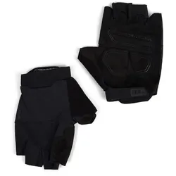 Endura Fahrradhandschuhe LOOP Mitt black - XL - XL