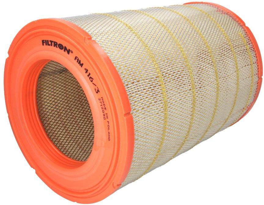 Luftfilter FILTRON AM416/3