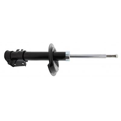 Mapco Stoßdämpfer [Hersteller-Nr. 20008] für Fiat
