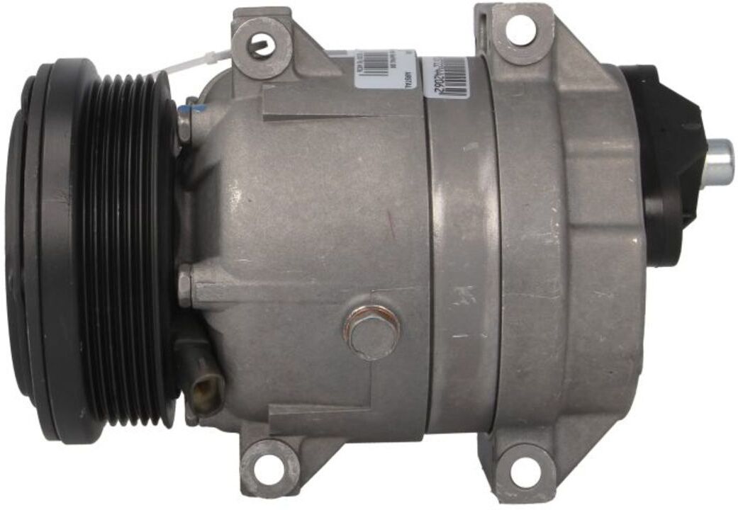 Klimakompressor AIRSTAL 10-1403