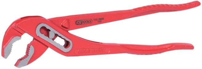 KS Tools Pince multiprise, 1.1/4