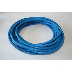 ELMAG PU-Schlauch 3,5 x 8 mm - 9201307