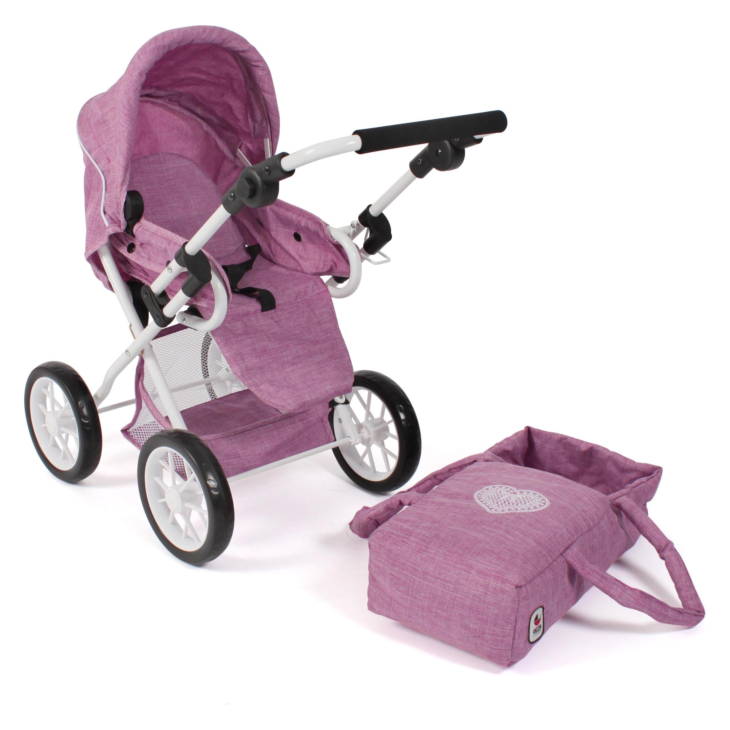 Bayer Chic 2000 Leni (560-62)