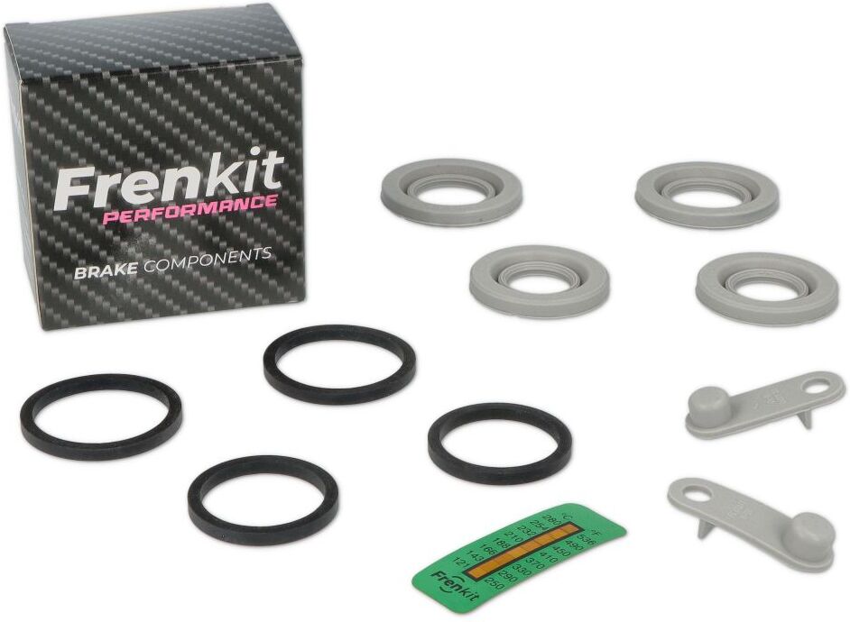 Reparatursatz, Bremssattel FRENKIT PERFORMANCE 662804