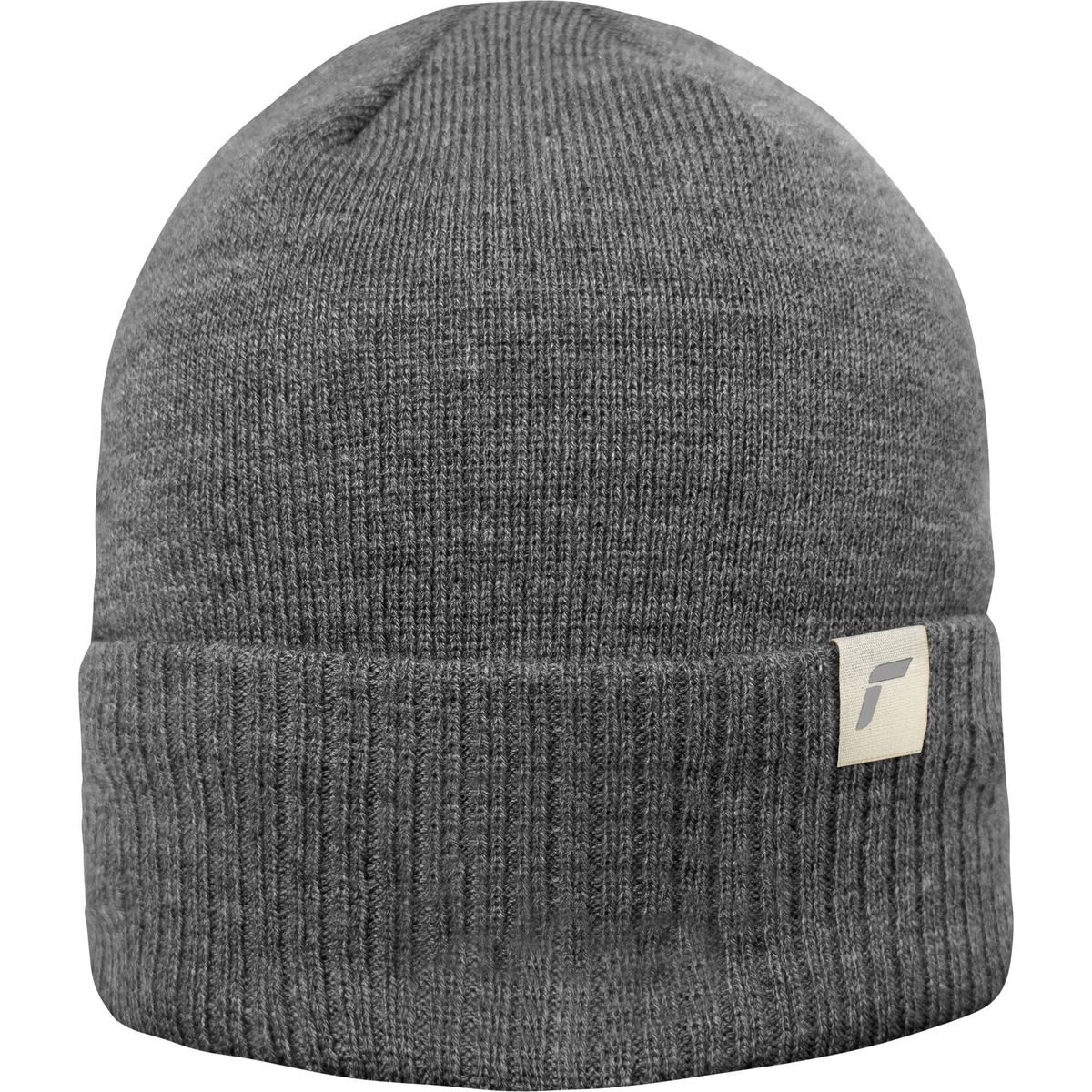 Reusch Marmolada Beanie monument (6612) ONES 6680009-6612-ONES
