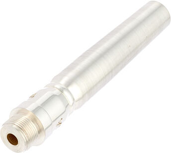 Warburton Backbore H for Trumpet
