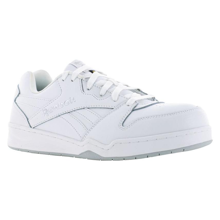Reebok BB4500 Work (S3, 40) (53969573)