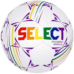 Select, Handbälle, (0)