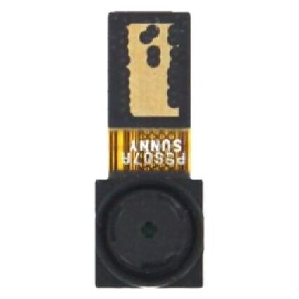 OEM Front Camera Modul für Huawei Mate 7 (Huawei Ascend Mate 7) (25448008)