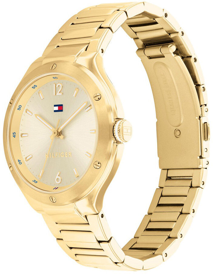 Tommy Hilfiger 1782477