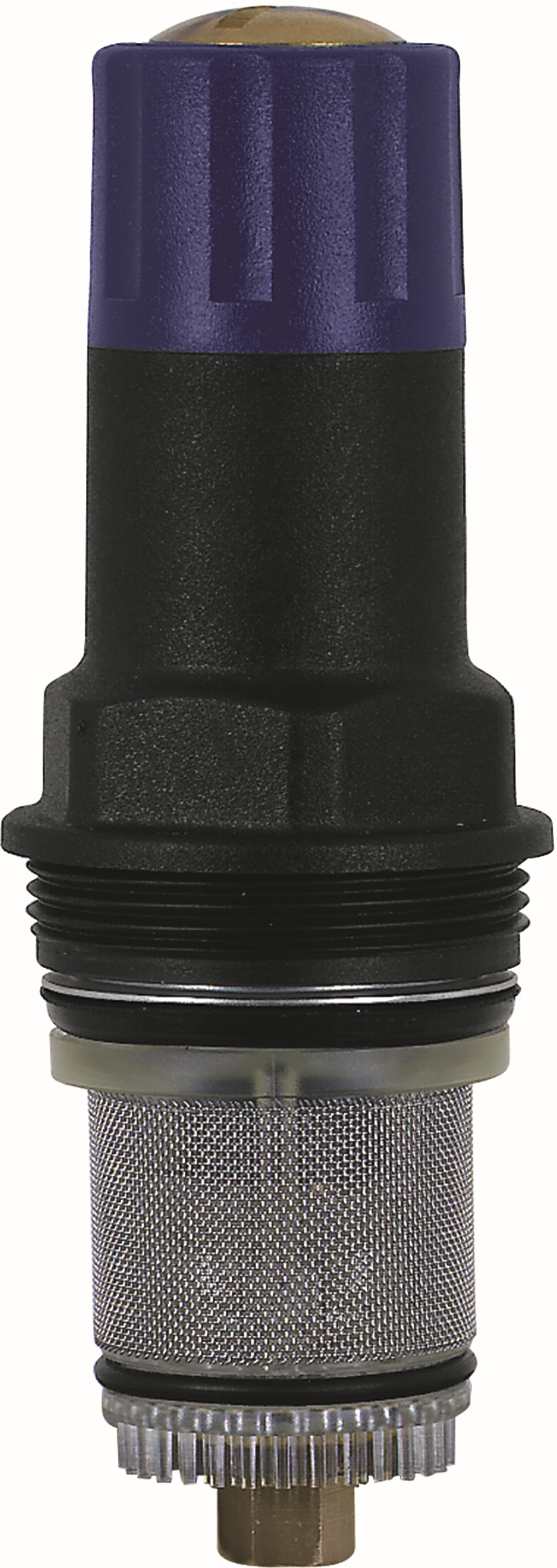 Syr - Sasserath Druckminderer cartouche 0312.15.900 2000 , 5-6 bar, DN 10 et DN 15