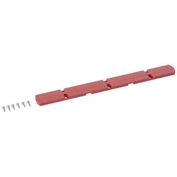 Bosch Accessories 2607960021 Einlegeplatte für Tischkreissäge GCM 10 SD