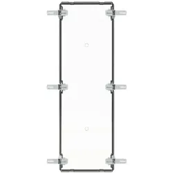 Striebel & John SZH750 Hauben IP54 750mm, geschlossen Systemteil für CombiLine 2CPX047339R9999