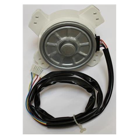 Panasonic Lüftermotor für Wärmepumpe ARS6411AC ( Siehe Beschreibung fir Typen ) (ARS6411AC)