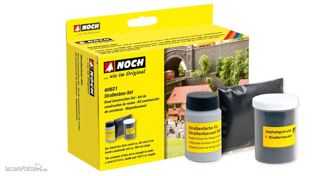 Noch 60821