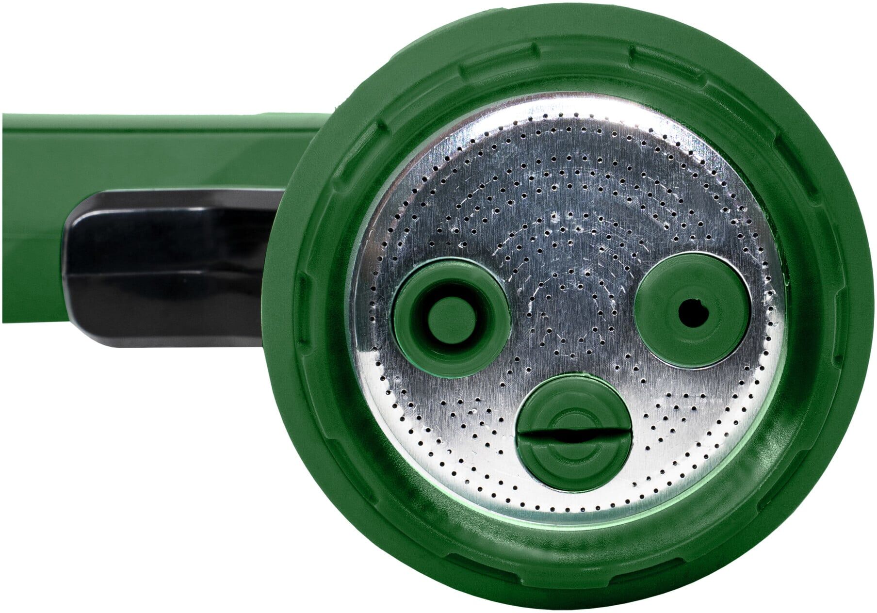 STIER Ergoplus Brause Multi-Jet (905510)