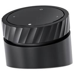 Dehner Elektronik SDR-CCT LED-Steuergerät einstellbar, dimmbar 1 St.