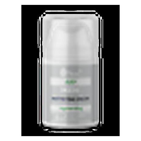 AVA Laboratorium Eco Men Mattifying And Regenerating Cream 50Ml (50 ml, Tagescreme) (1049809153)