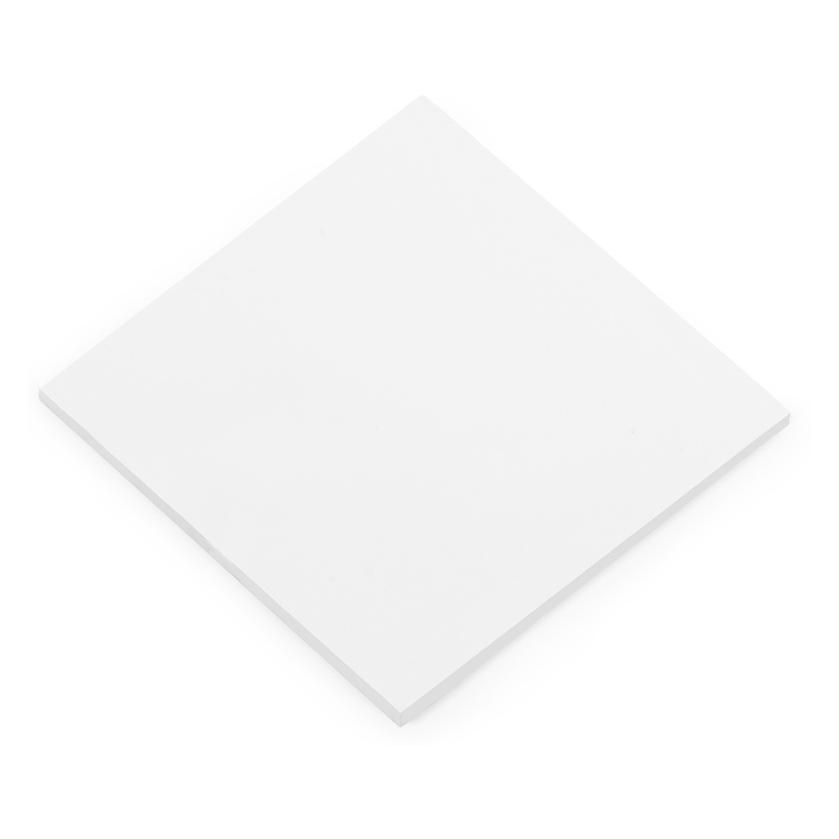 Alphacool Eisschicht Ultra Soft Wärmeleitpad (3 mm, 3 W/m K) (13007)