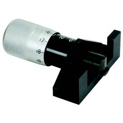 KS Tools 150.3015 Zahnriemen-Spannungs-Prüfgerät, 100mm