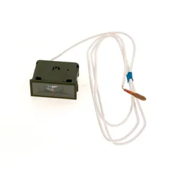 BOSCH Ersatzteil TTNR: 87290107830 Thermometer