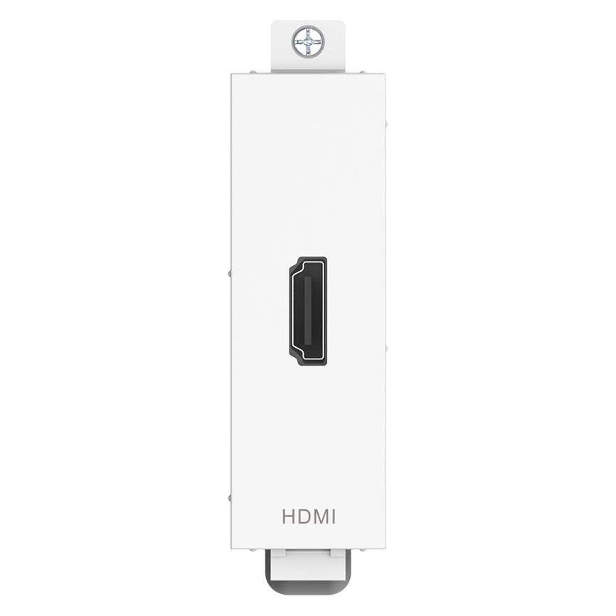 Vision Techconnect HDMI Booster Module (2 m) (TC3 HDMI+)