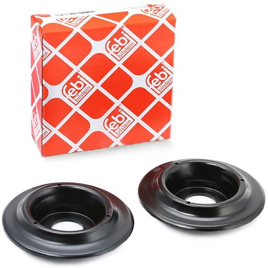 FEBI BILSTEIN 29762 Spring cap