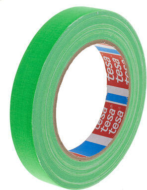 Tesa 4671 GN vert