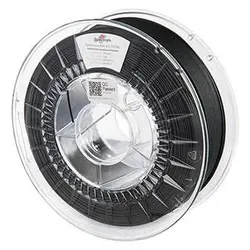 Spectrum 80726 3D-Filament ASA-X CF10 schwarz 1,75 mm 500 g (ASA, 500 g, 1.75 mm), Filament, Schwarz