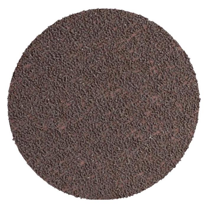 Pferd CDR 75 A 1200 CK (1200) (CDR 75 A 1200 CK)