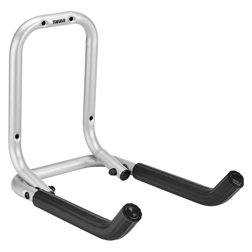 Thule Wandhalter (9771)