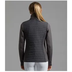 Premier Equine, Reiter Oberbekleidung, (40)