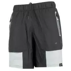 Puma, Herren, Sporthose, hort amg (S), Schwarz