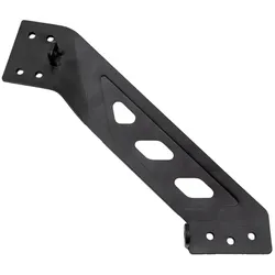 Rechtes Verbindungsstück Chassis-Mast KuKirin G2 Max neues Modell 2025